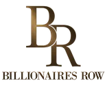 Billionaires Row